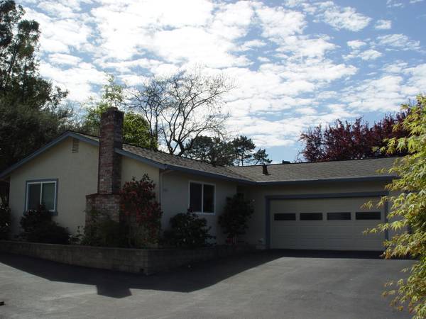 Building Photo - 1502 Neotomas Ave