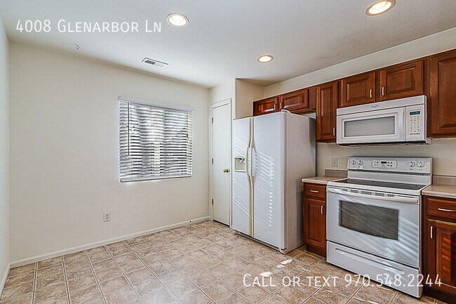Building Photo - 4008 Glenarbor Ln