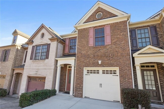 Building Photo - 2794 Gower Way