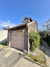 Building Photo - 4611 Fern Oak Ct.