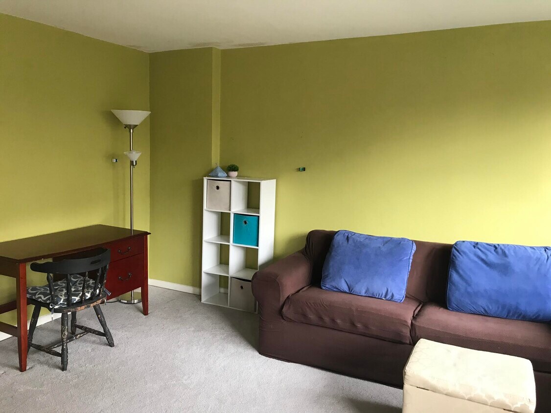 Primary Photo - 922 24th St NW