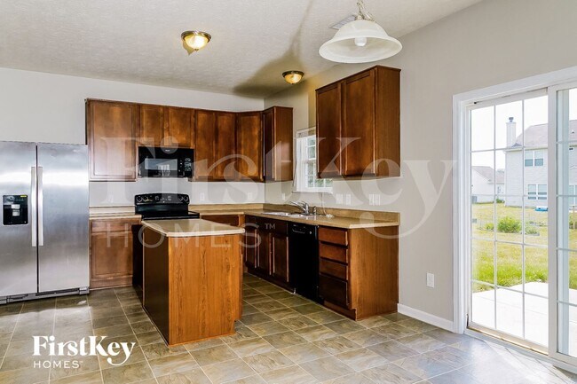 Foto del edificio - 3481 Enclave Crossing
