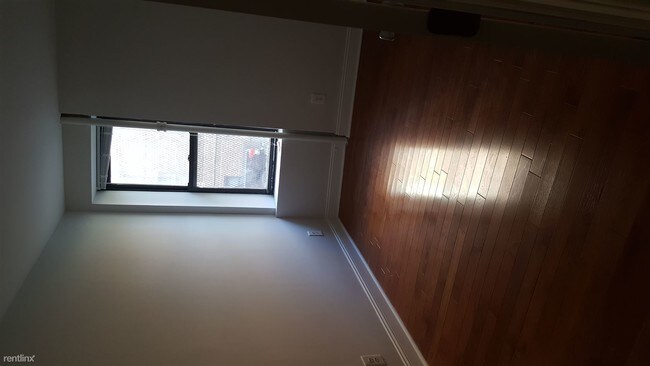 Building Photo - 505 Ocean Ave