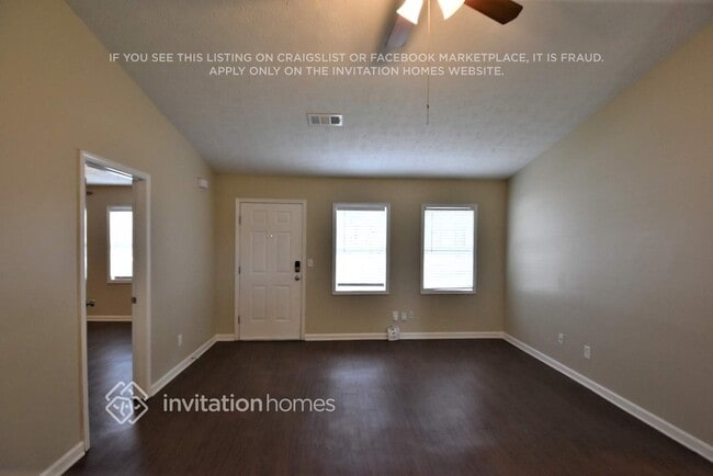 Foto del edificio - 4038 Warren Rd