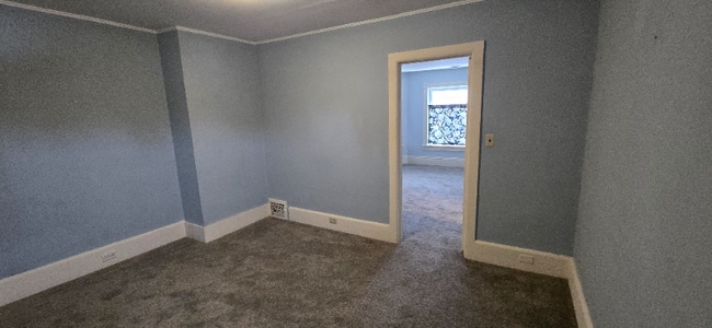 Foto del edificio - 724 N Evans St