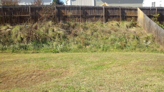Building Photo - 965 Peachtree Meadows Cir