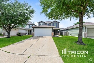 Building Photo - 15543 Liberty Cypress Ct
