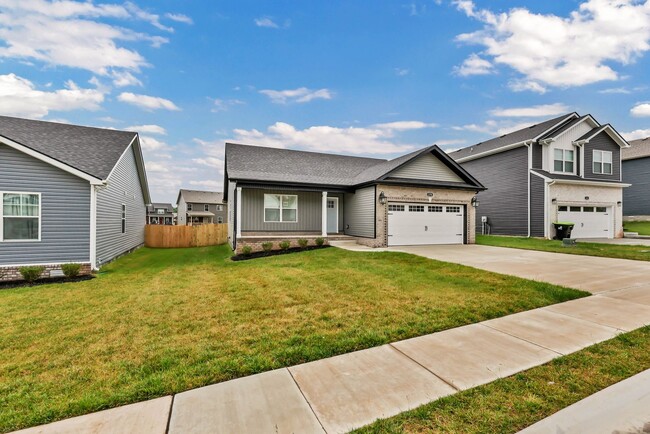 Building Photo - 178 Brenda Dr