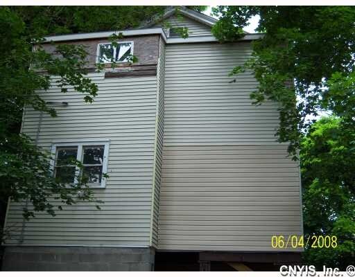 Foto del edificio - 144 Mary St