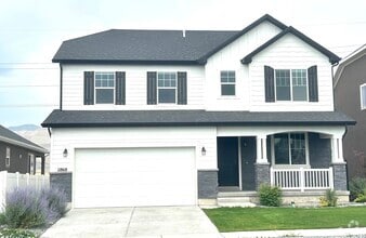 Building Photo - 11868 S Antelope Flt Wy