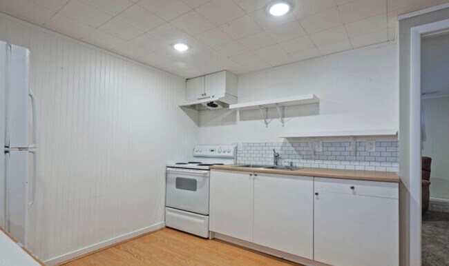 Foto del edificio - 1865 S Spring Creek Dr