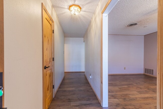 Building Photo - Spacious 3 Bedroom Home with Solar Panels and a Pool