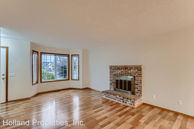 Building Photo - 3 br, 2.5 bath House - 21708 SW Kristin Ct.