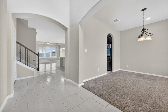 Foto del edificio - 21343 Cypress Live Oak Dr