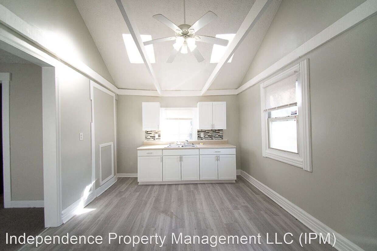 3 br, 1 bath House 239 Fillmore Street House Rental in Dayton, OH