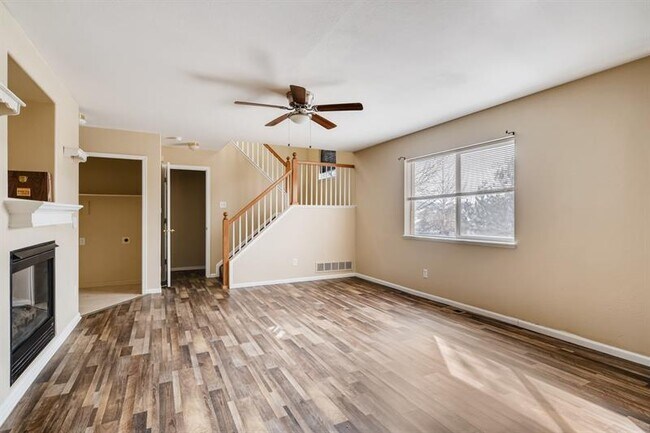 Building Photo - 4267 Pioneer Creek Dr