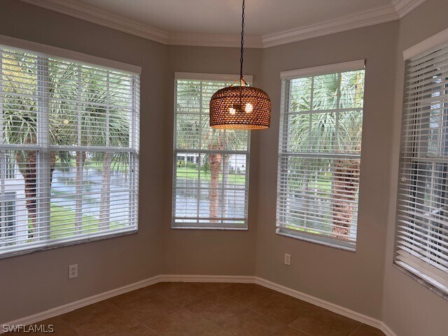 Building Photo - 12859 Carrington Cir