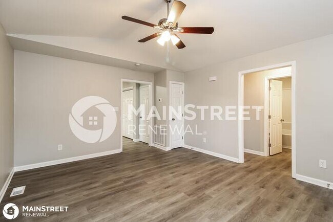 Foto del edificio - 3941 McIntosh St, Greensboro, NC 27407