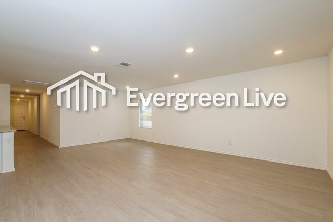 Foto del edificio - 9100 SW 20th St