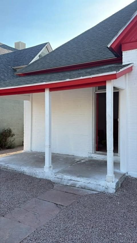 Building Photo - 944 Carteret Ave