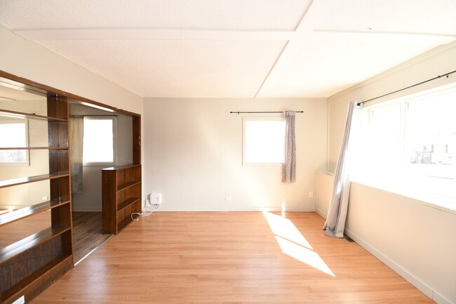 Building Photo - 1857A Juniper Street, Prince George, BC