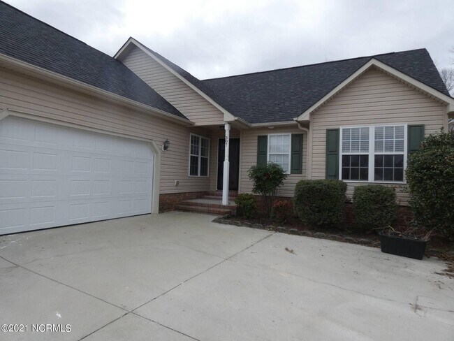 Building Photo - 307 Rivers Edge Ct