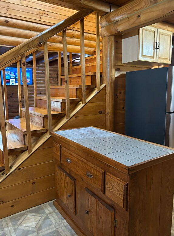 Foto del edificio - 573 Centre St