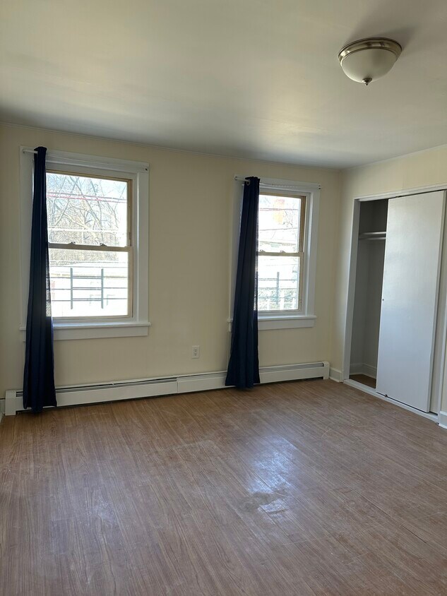 4 Snowden Ave, Ossining, NY 10562 House Rental in Ossining, NY