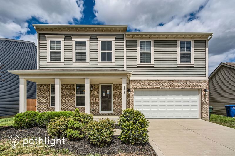 Foto principal - 6584 Marissa St