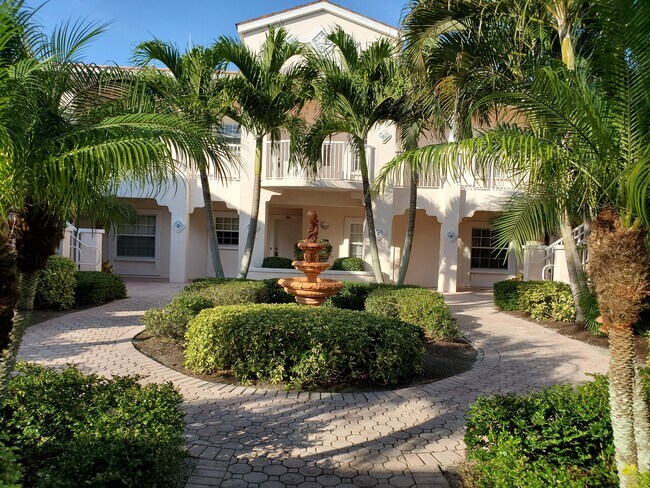 Foto del edificio - 4212 Central Sarasota Pky