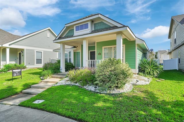 Building Photo - 10333 Waterbury Dr