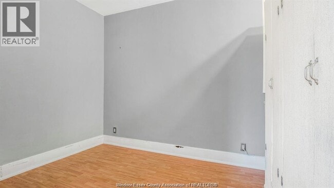 Building Photo - 333 Chilver Rd