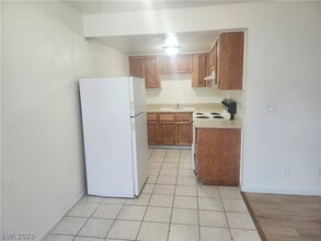 Building Photo - 4706 Cessna Ave