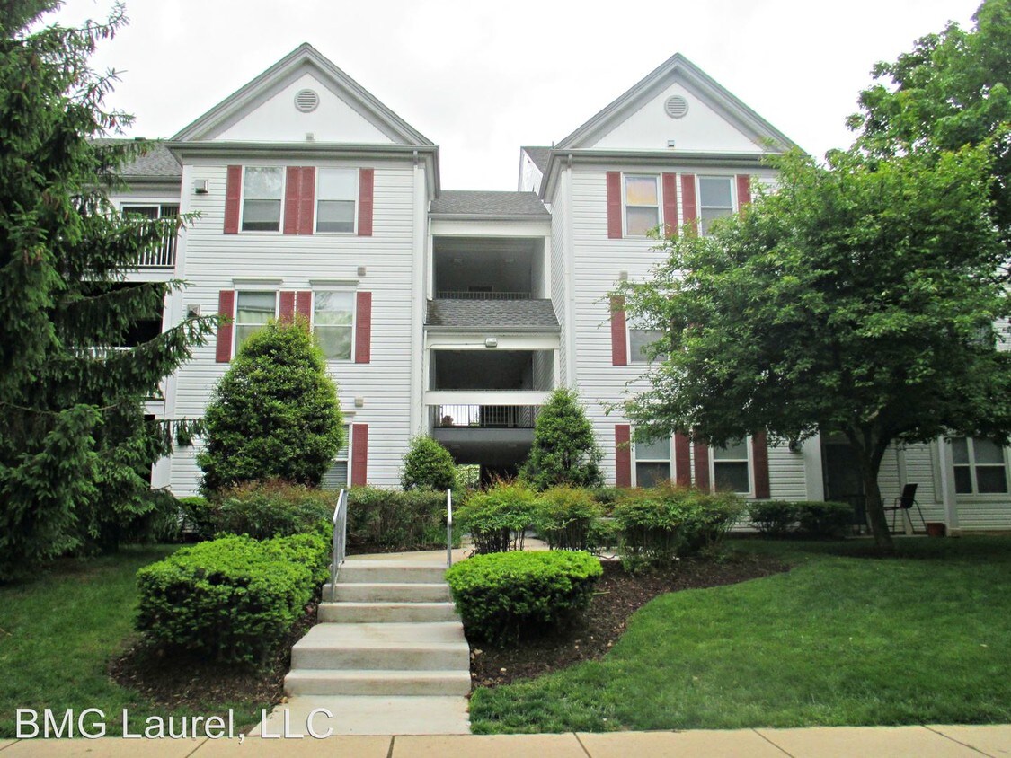 Primary Photo - 12903 Churchill Ridge Cir