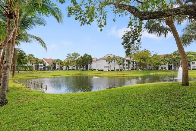 Foto del edificio - 9222 W Atlantic Blvd