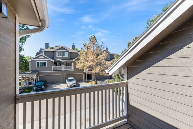 Building Photo - 4 Bedrooms, each with Ensuite Bathrooms!