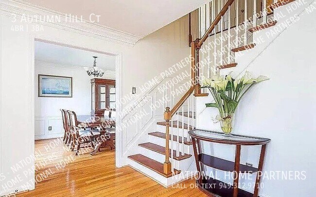 Foto del edificio - Rent to Own Large Home with $20,000 Down -...
