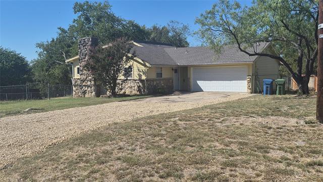 Foto del edificio - 4121 Apache Trl