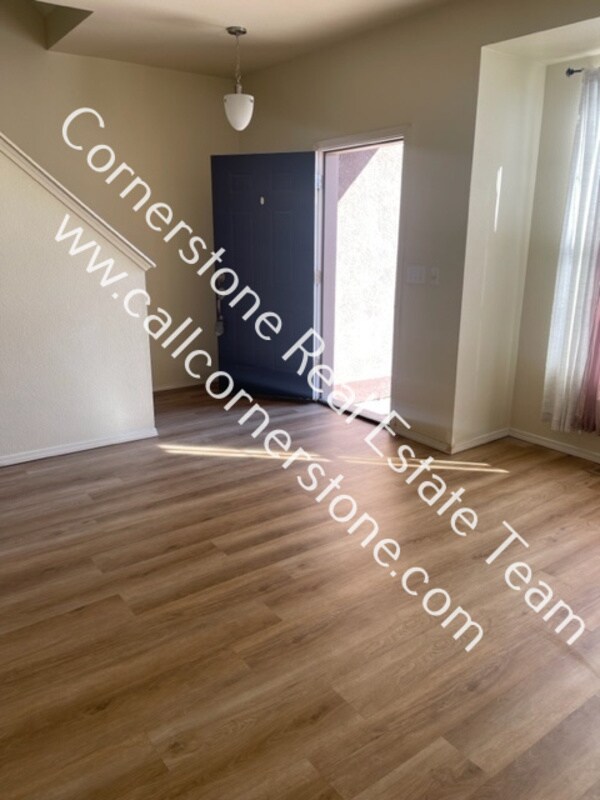 Foto del edificio - 2640 Gilpin Ave