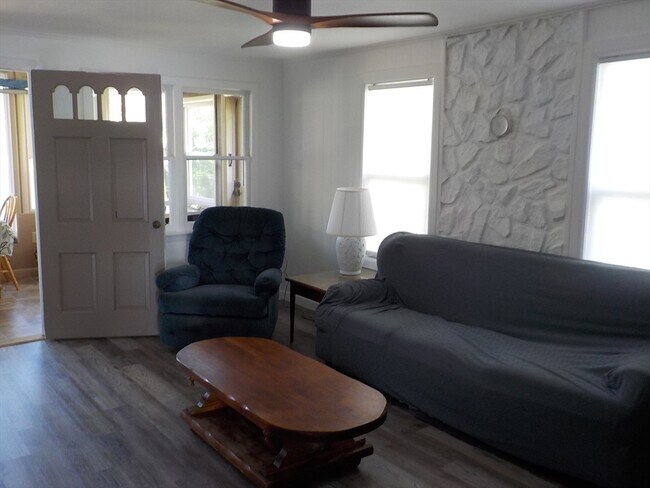 Foto del edificio - 11 Cordiali Colony Ln