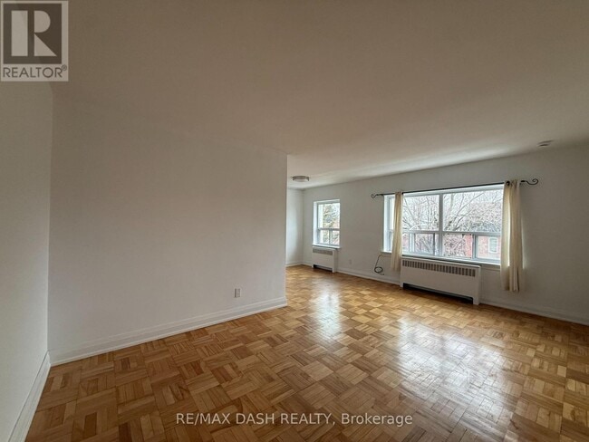 Building Photo - 69 Old Mill Terrace