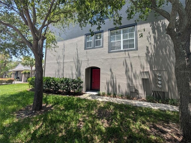 Foto del edificio - 2502 Lexington Oak Dr