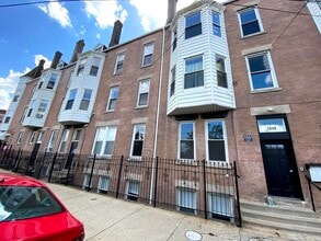 Building Photo - 1848 S Paulina St