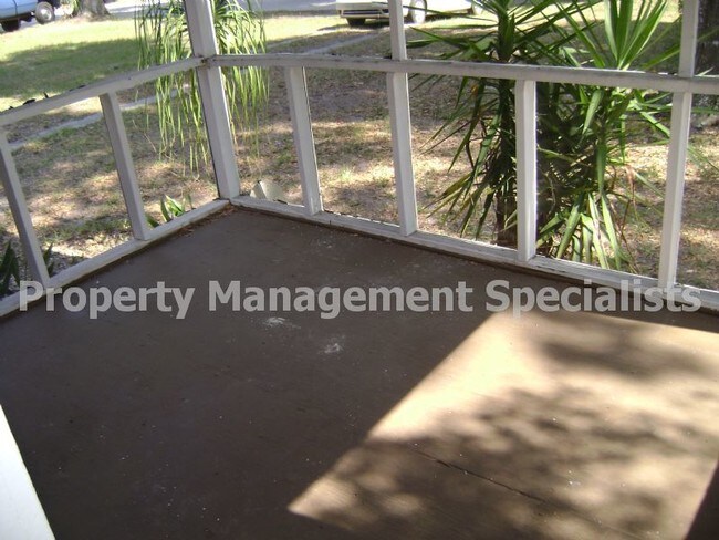 Building Photo - 541 Buckminster Cir