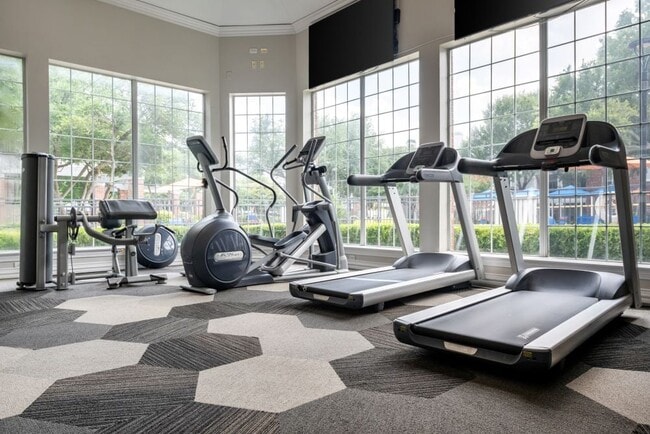 Building Photo - Breckinridge Point