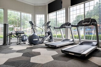 Building Photo - Breckinridge Point