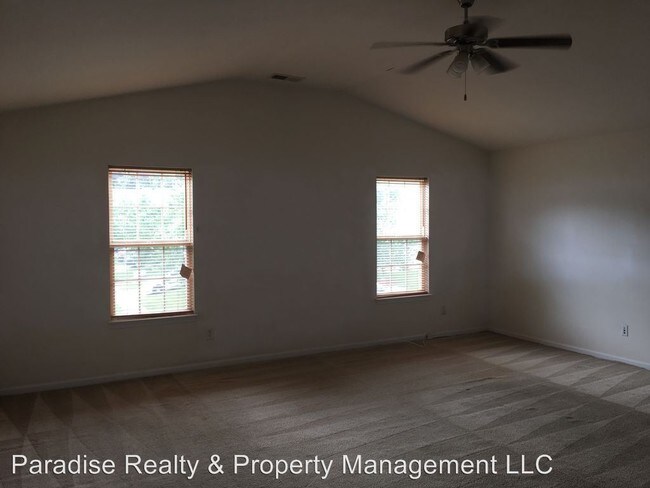 Building Photo - 4 br, 2.5 bath House - 4931 Autumn Oak Dr.