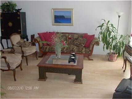 Foto del edificio - 13116 Trail Hollow Dr