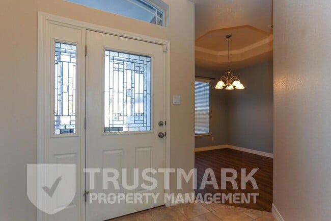 Building Photo - 4907 Citrine Dr