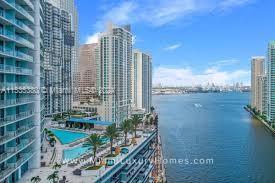 Foto del edificio - 200 Biscayne Blvd Way
